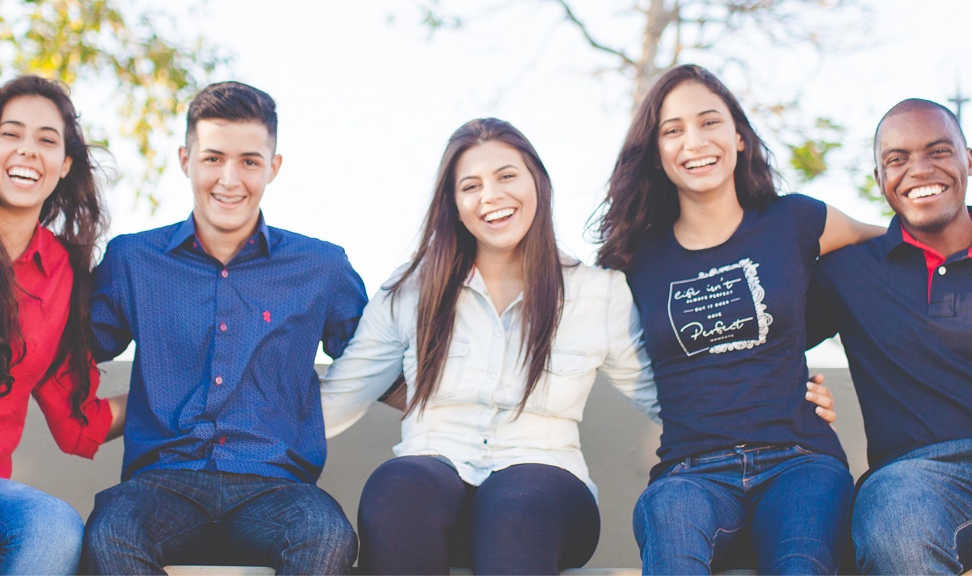 Medina Orthodontics