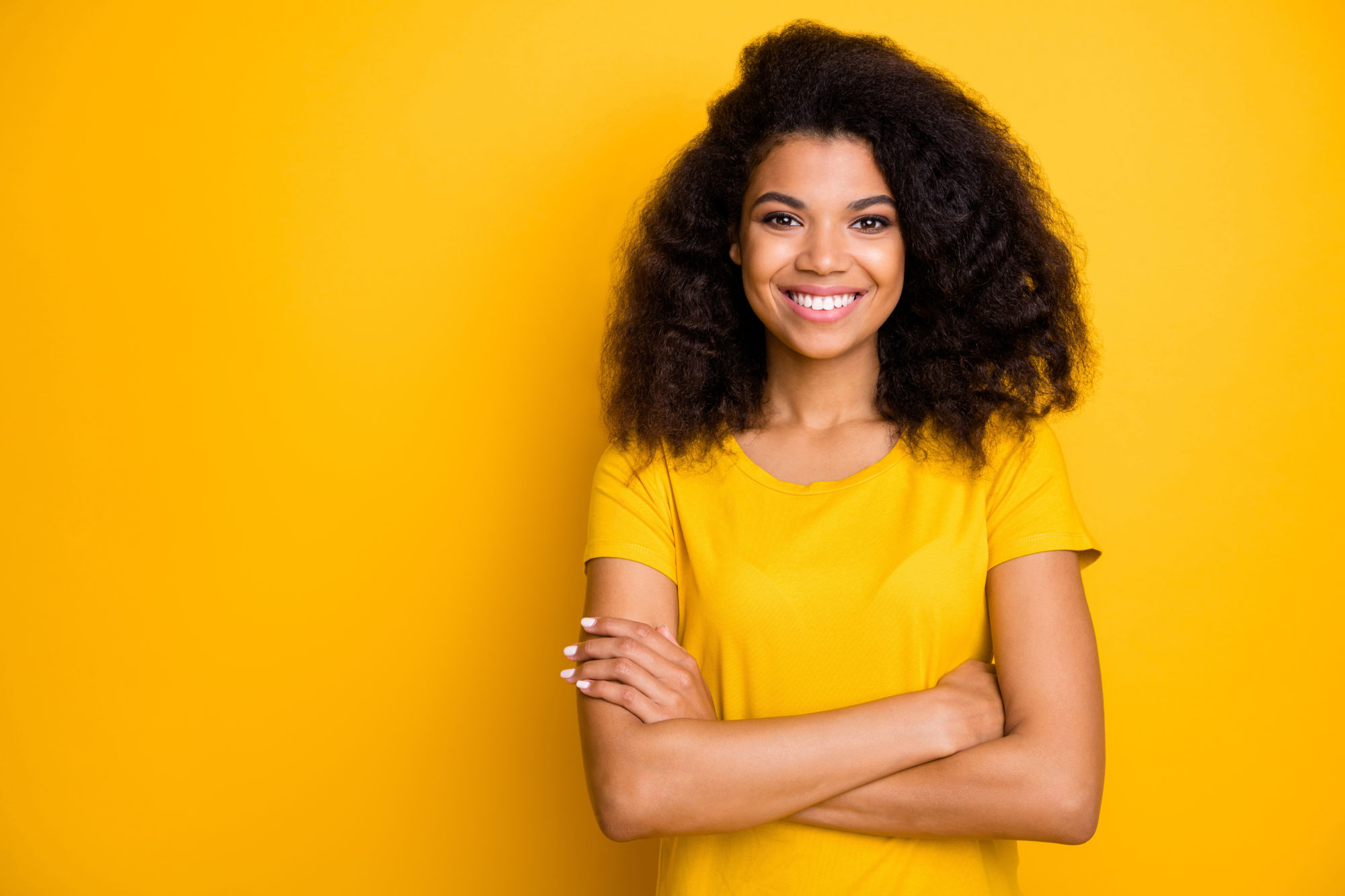 Orthodontics for All Ages