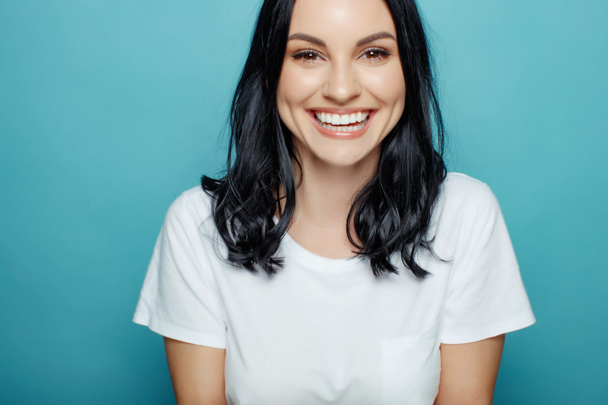 Medina Clear Aligners