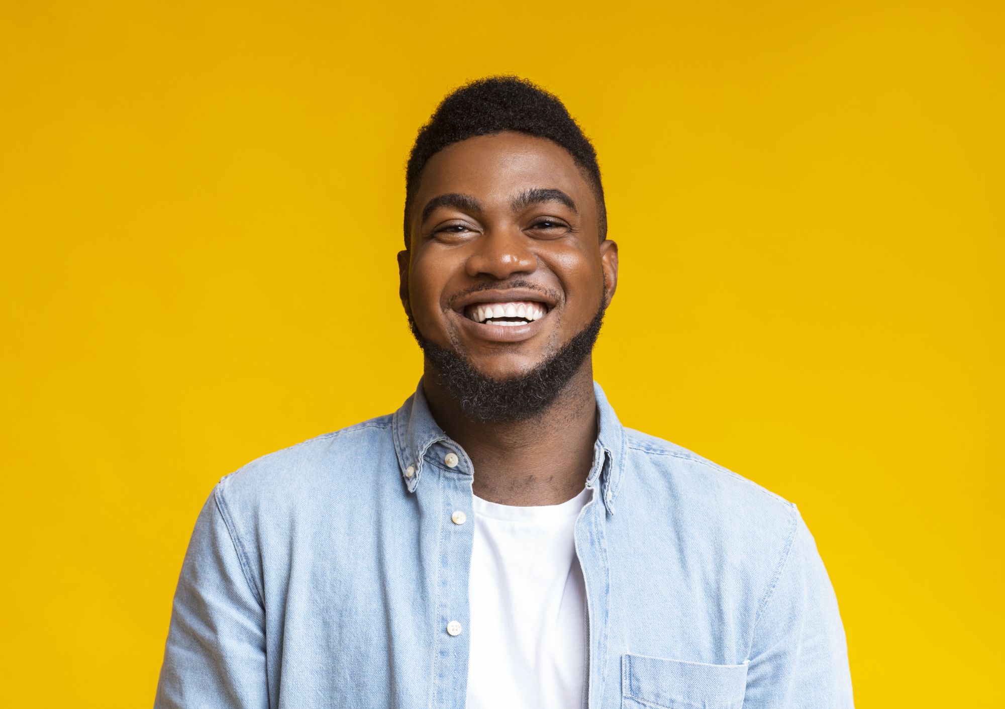 Clear Aligners