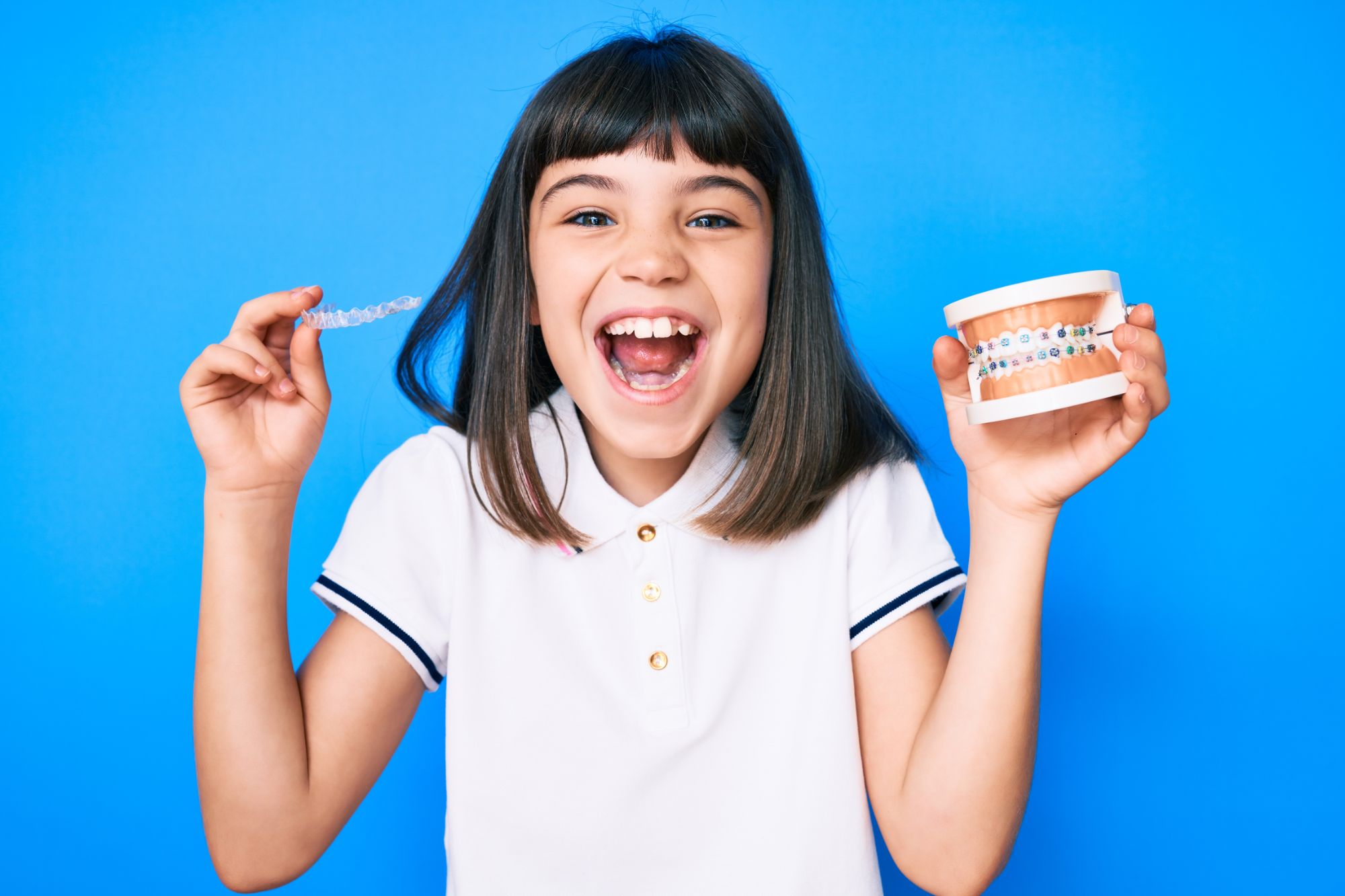 Orthodontist Medina