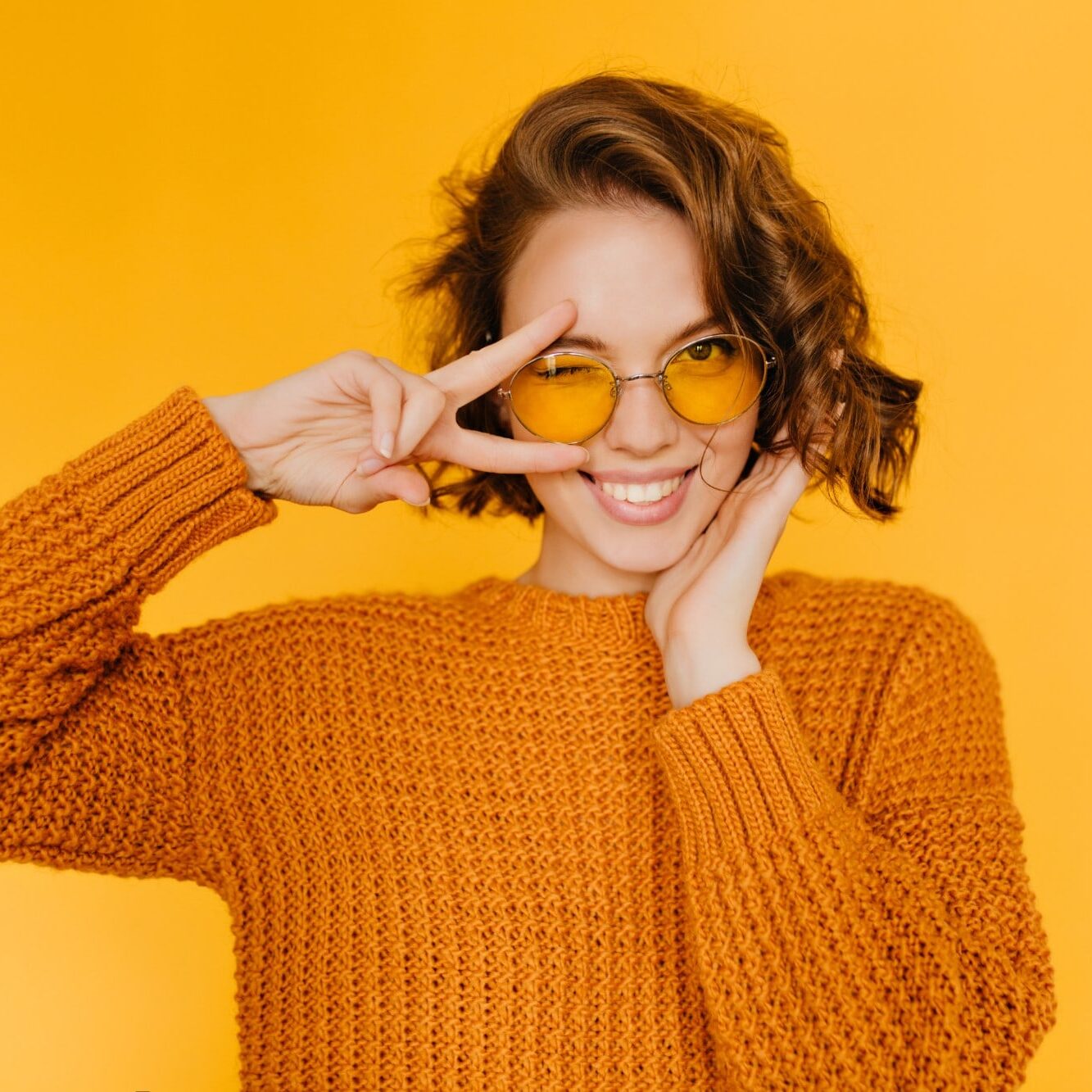 Medina Orthodontic Office