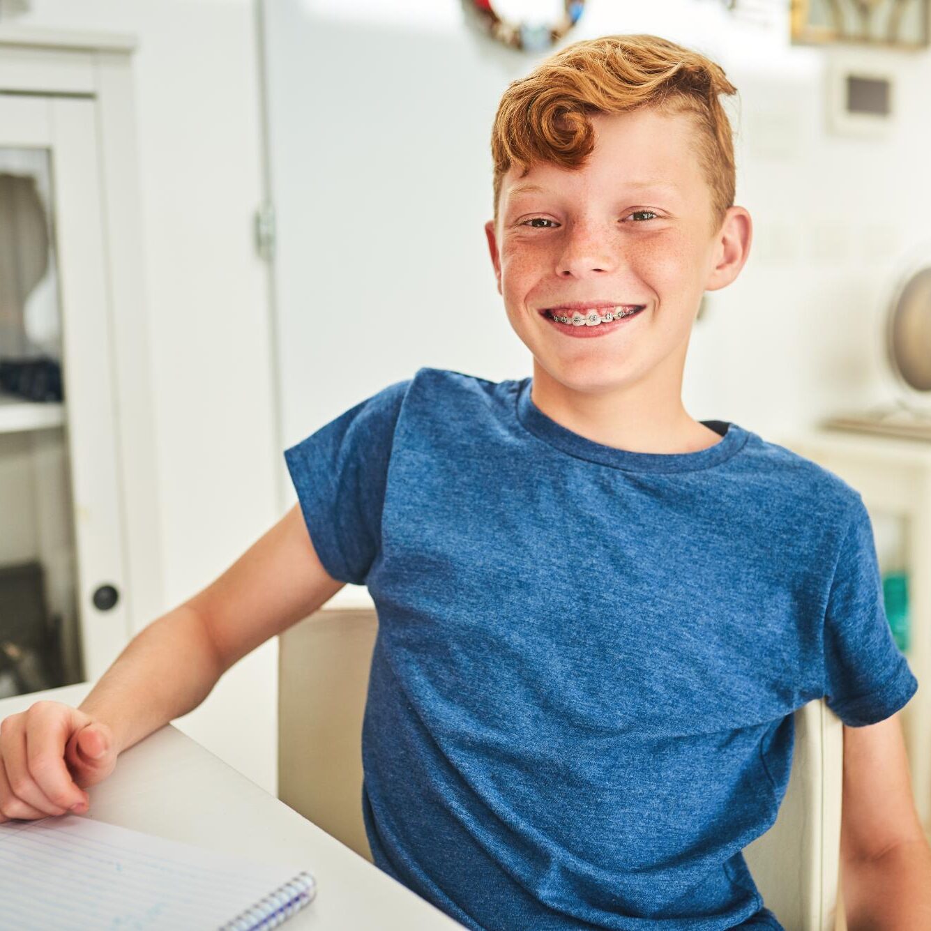 Medina Orthodontic Office